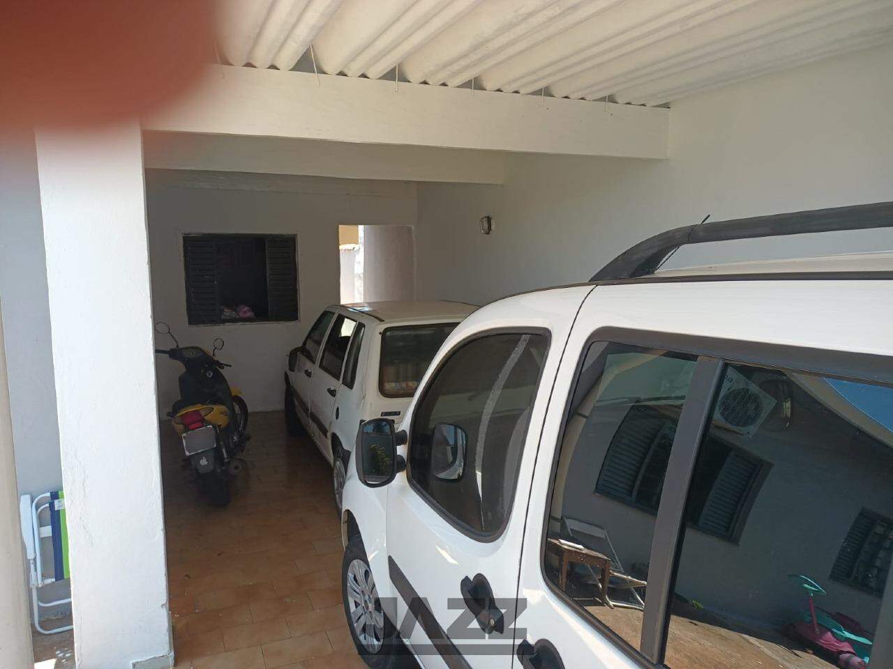 Casa à venda com 5 quartos, 110m² - Foto 21