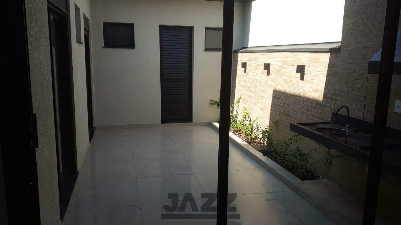 Casa de Condomínio à venda com 3 quartos, 147m² - Foto 7