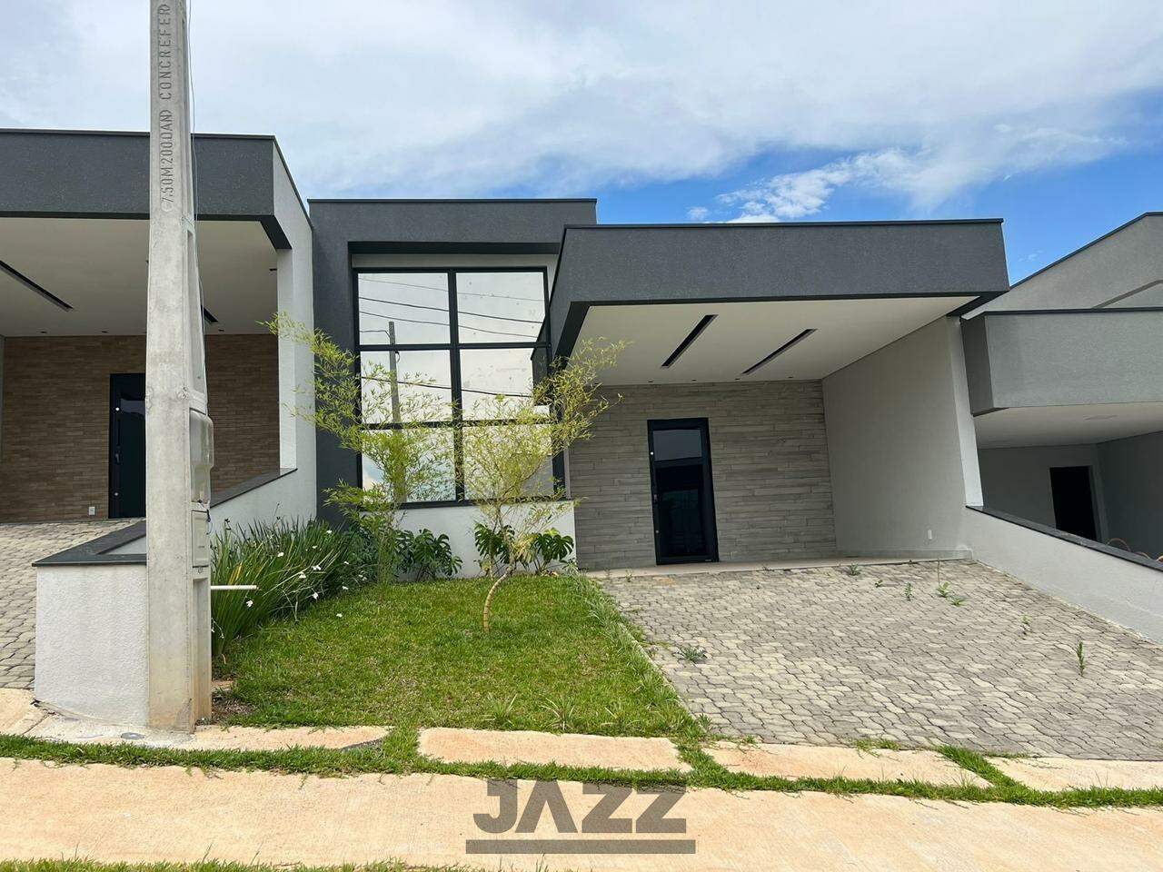 Casa de Condomínio à venda com 3 quartos, 147m² - Foto 3