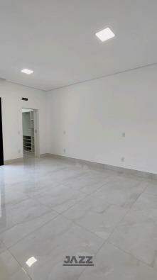 Casa à venda com 3 quartos, 222m² - Foto 7