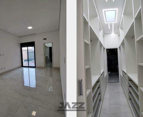 Casa à venda com 3 quartos, 222m² - Foto 10