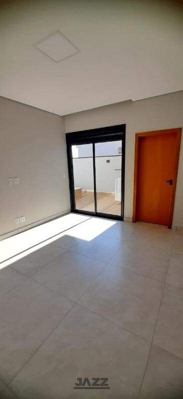 Casa à venda com 3 quartos, 177m² - Foto 10