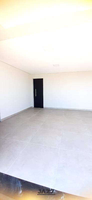 Casa à venda com 3 quartos, 177m² - Foto 26