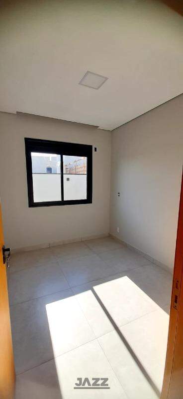 Casa à venda com 3 quartos, 177m² - Foto 13