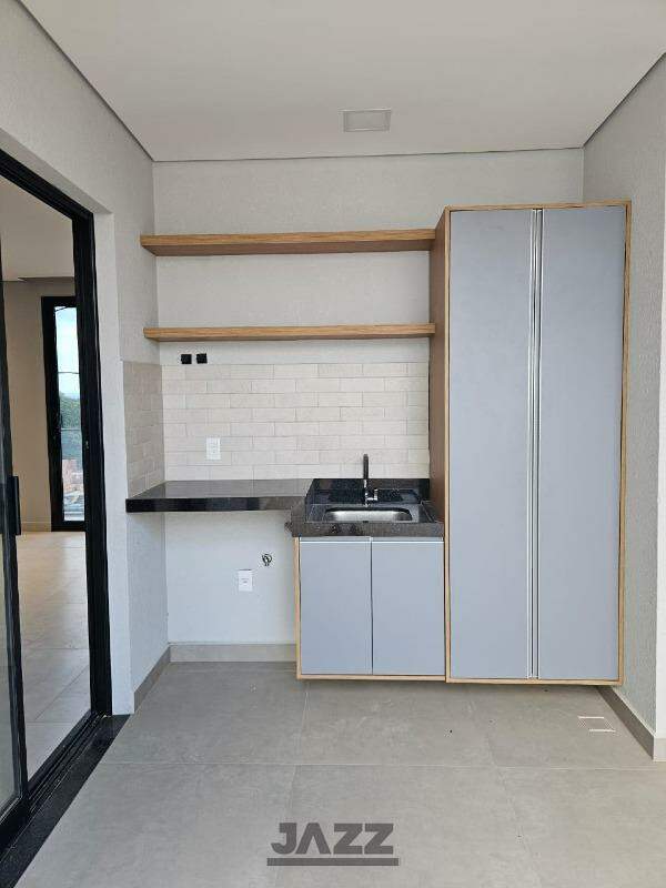 Casa à venda com 3 quartos, 177m² - Foto 20