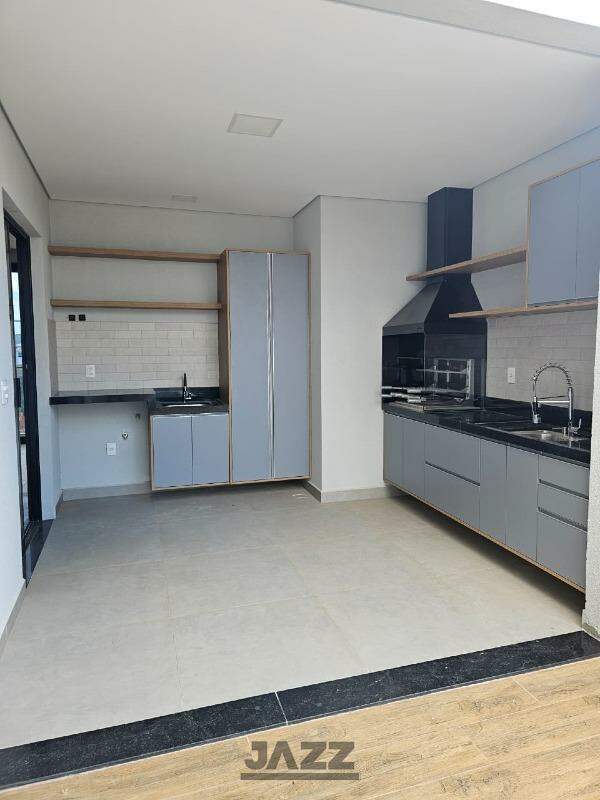 Casa à venda com 3 quartos, 177m² - Foto 21