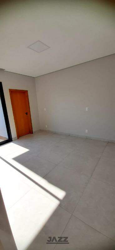 Casa à venda com 3 quartos, 177m² - Foto 12