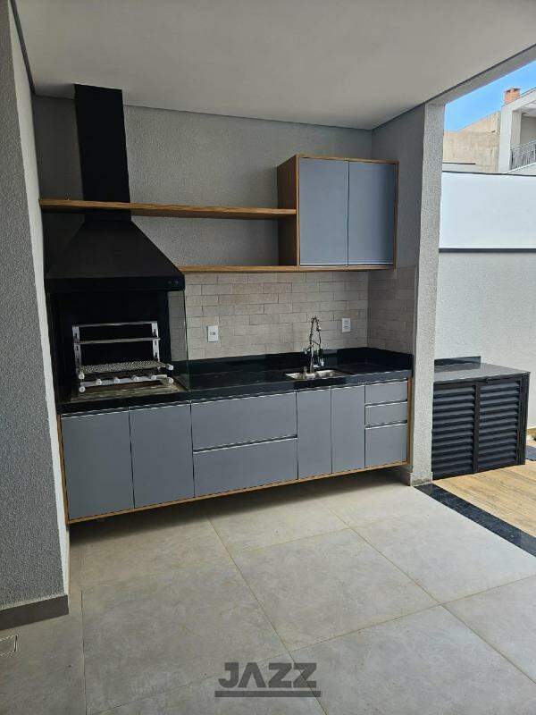 Casa à venda com 3 quartos, 177m² - Foto 22