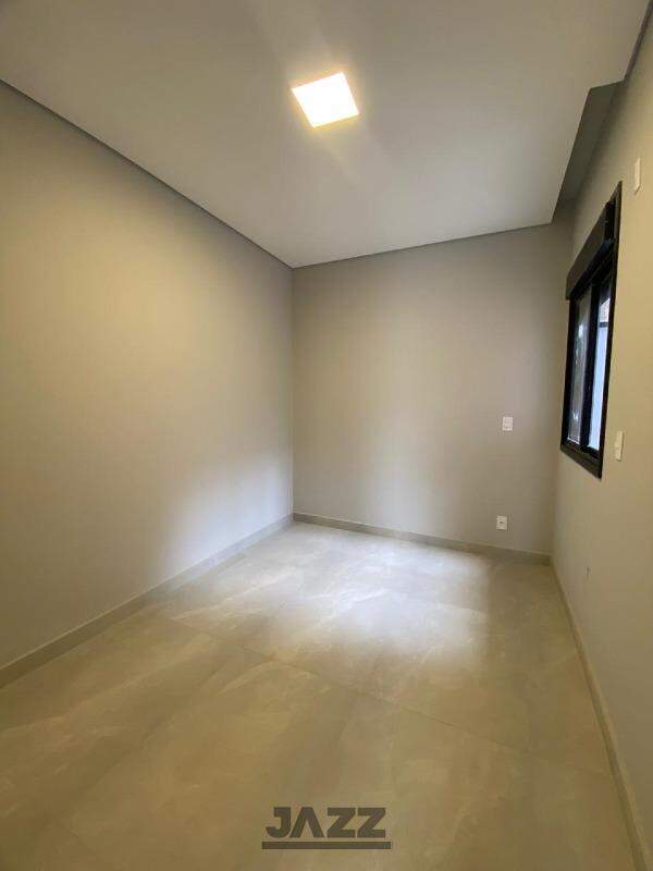 Casa, 3 quartos, 156 m² - Foto 15