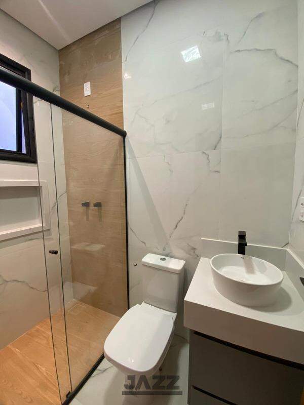 Casa, 3 quartos, 156 m² - Foto 20