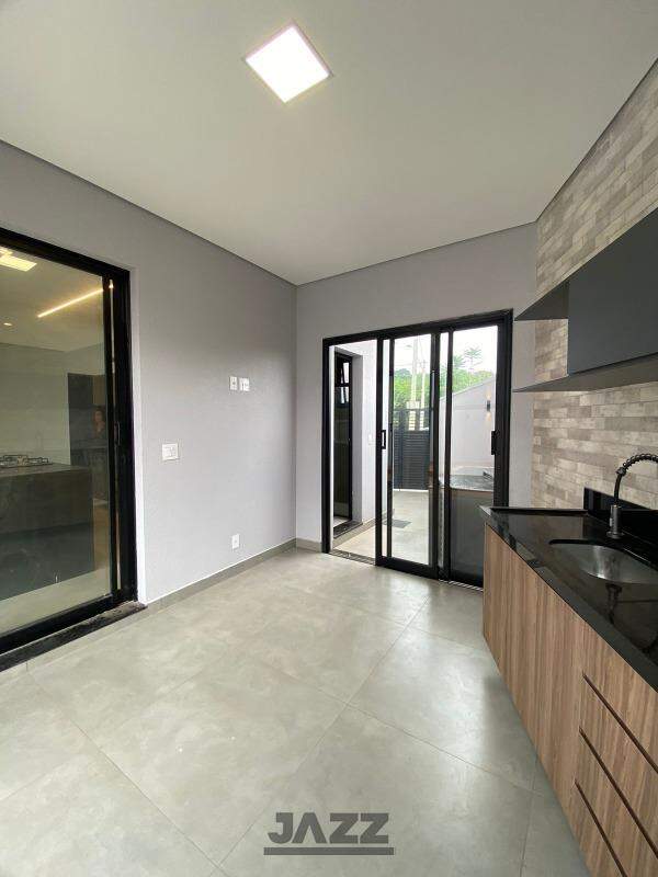 Casa, 3 quartos, 156 m² - Foto 8