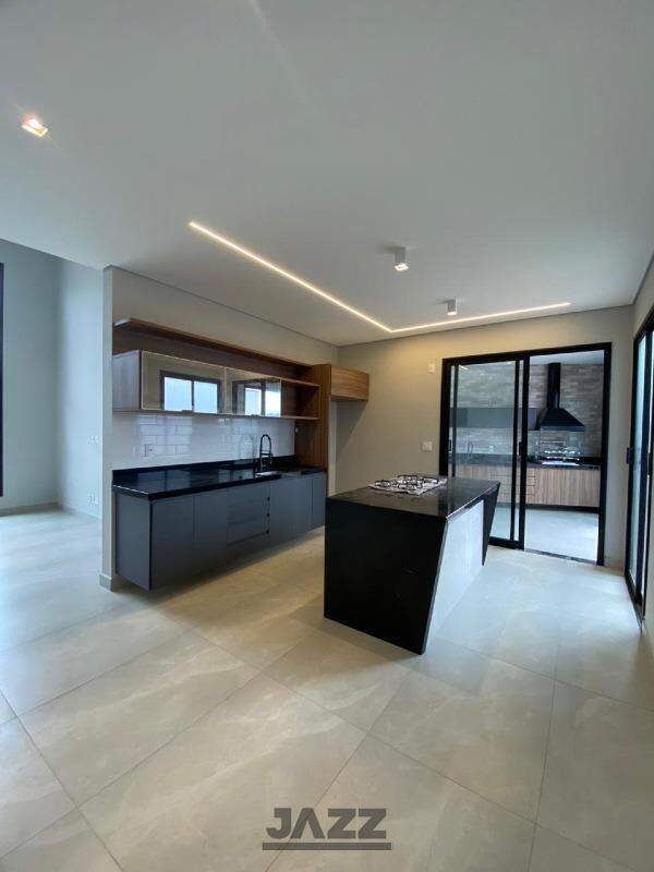 Casa, 3 quartos, 156 m² - Foto 9