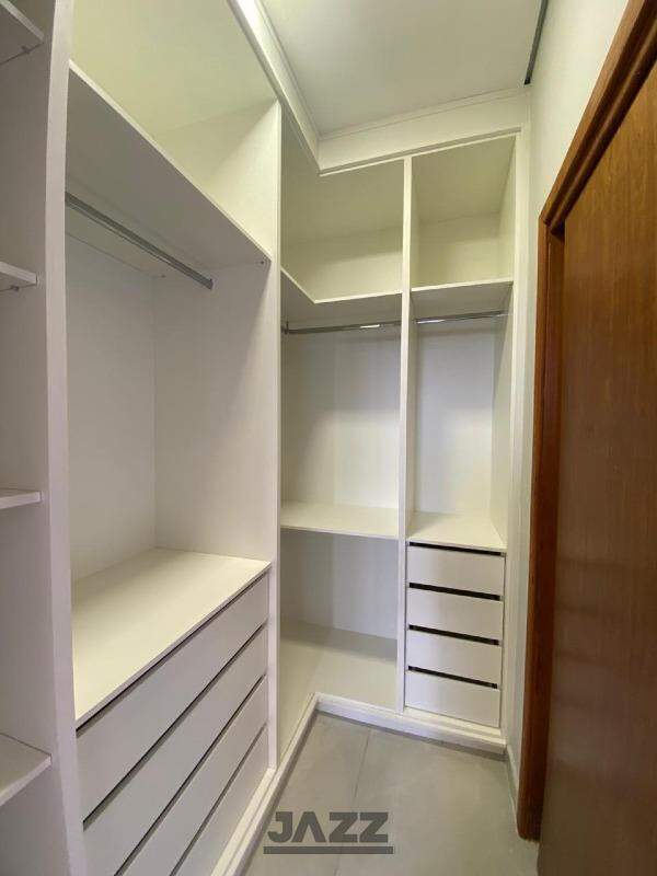 Casa, 3 quartos, 156 m² - Foto 16