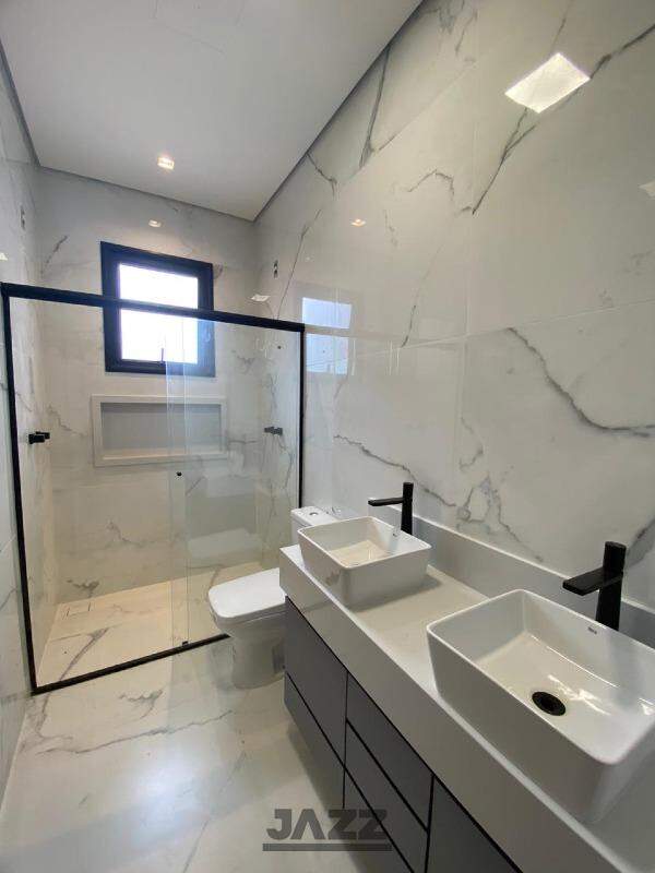 Casa, 3 quartos, 156 m² - Foto 17