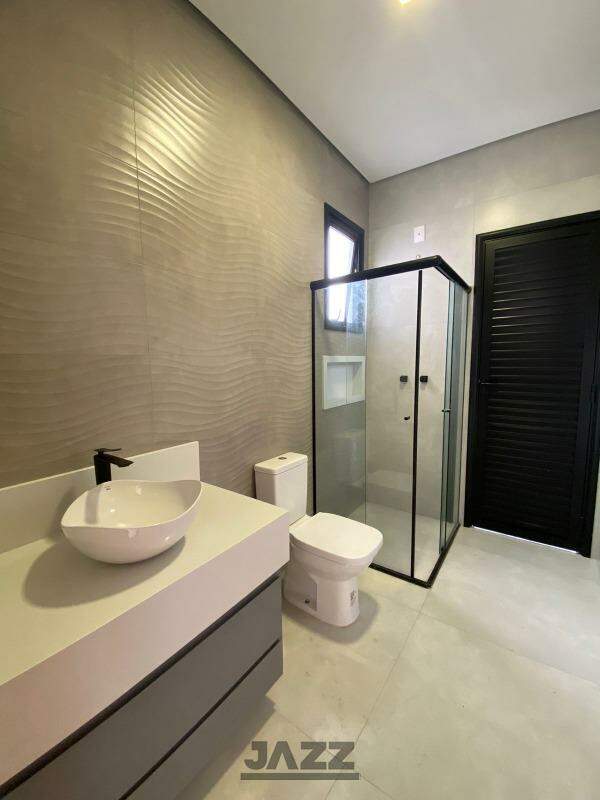 Casa, 3 quartos, 156 m² - Foto 14