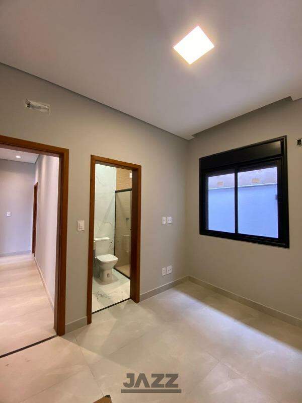 Casa, 3 quartos, 156 m² - Foto 13