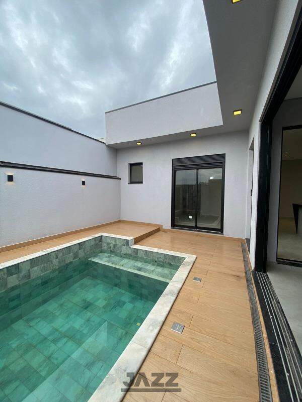 Casa, 3 quartos, 156 m² - Foto 6