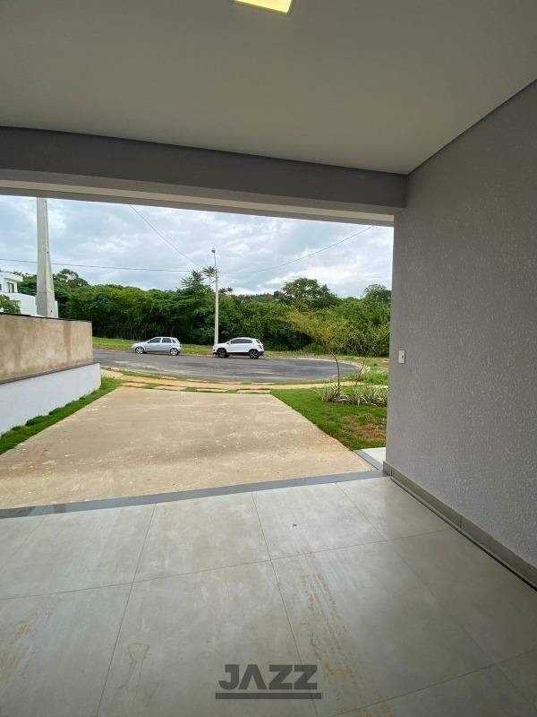Casa, 3 quartos, 156 m² - Foto 4