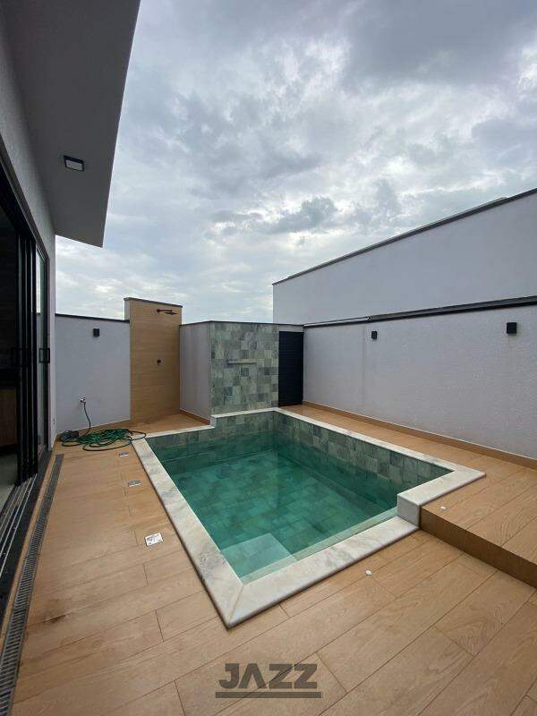 Casa, 3 quartos, 156 m² - Foto 5