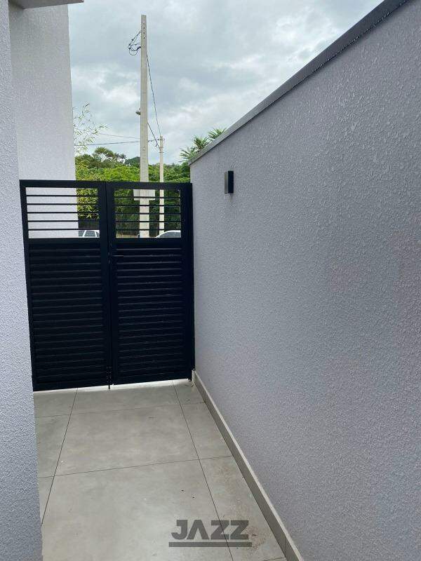 Casa, 3 quartos, 156 m² - Foto 3