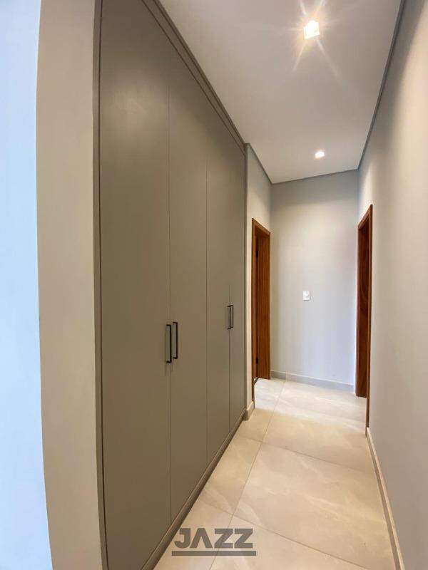 Casa, 3 quartos, 156 m² - Foto 18