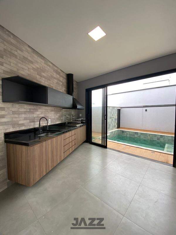 Casa, 3 quartos, 156 m² - Foto 7
