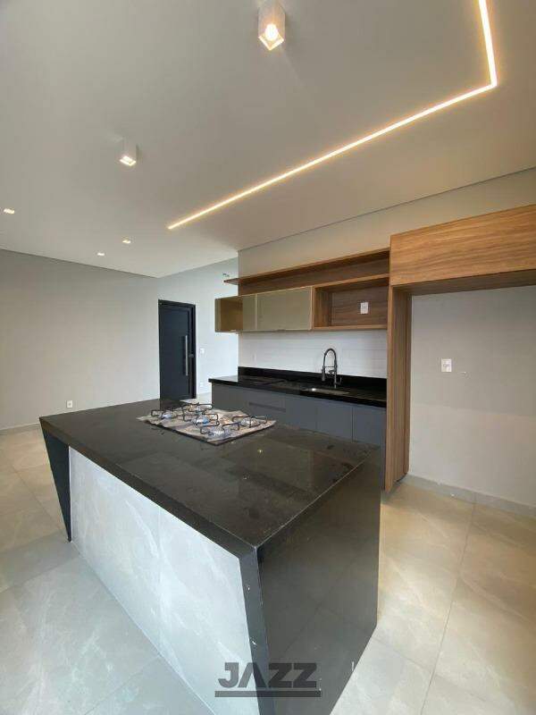 Casa, 3 quartos, 156 m² - Foto 10