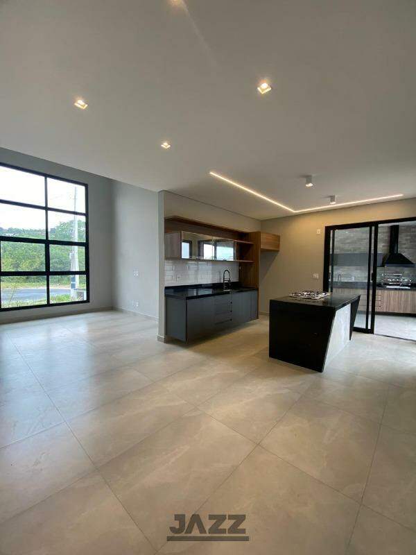 Casa, 3 quartos, 156 m² - Foto 11