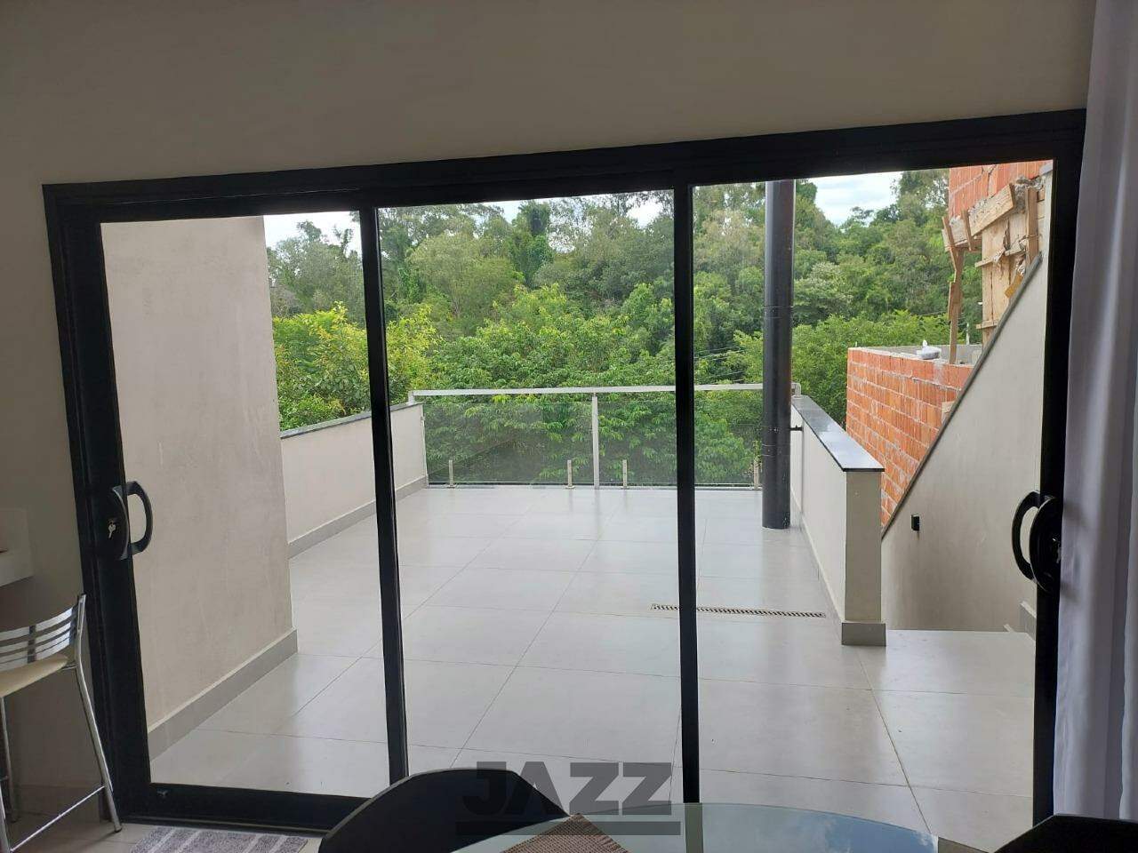 Casa à venda com 3 quartos, 205m² - Foto 13