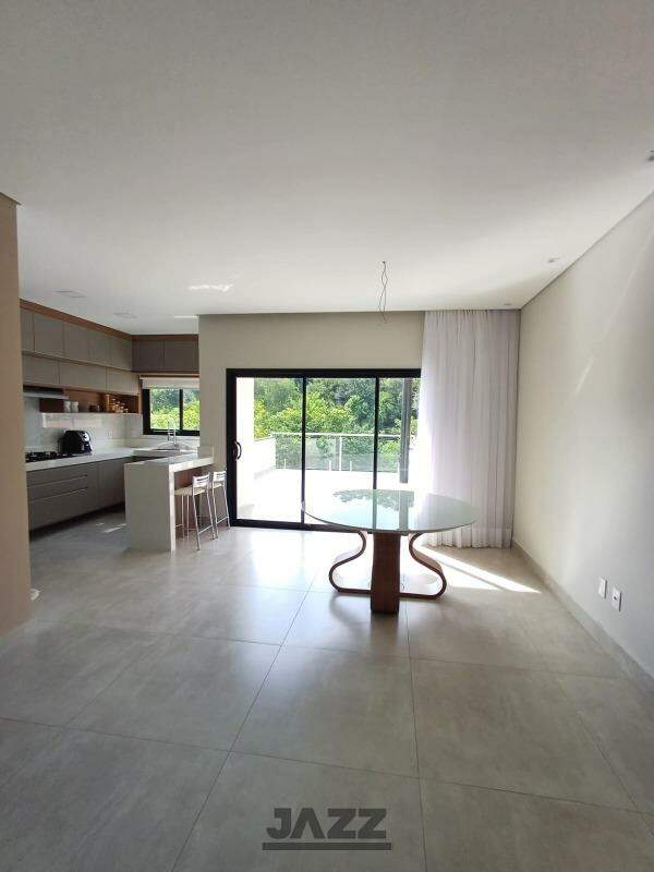 Casa à venda com 3 quartos, 205m² - Foto 11