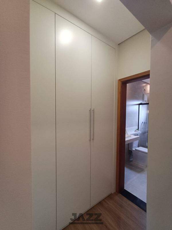 Casa à venda com 3 quartos, 205m² - Foto 43