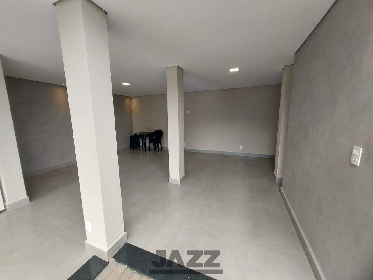 Casa à venda com 3 quartos, 205m² - Foto 56