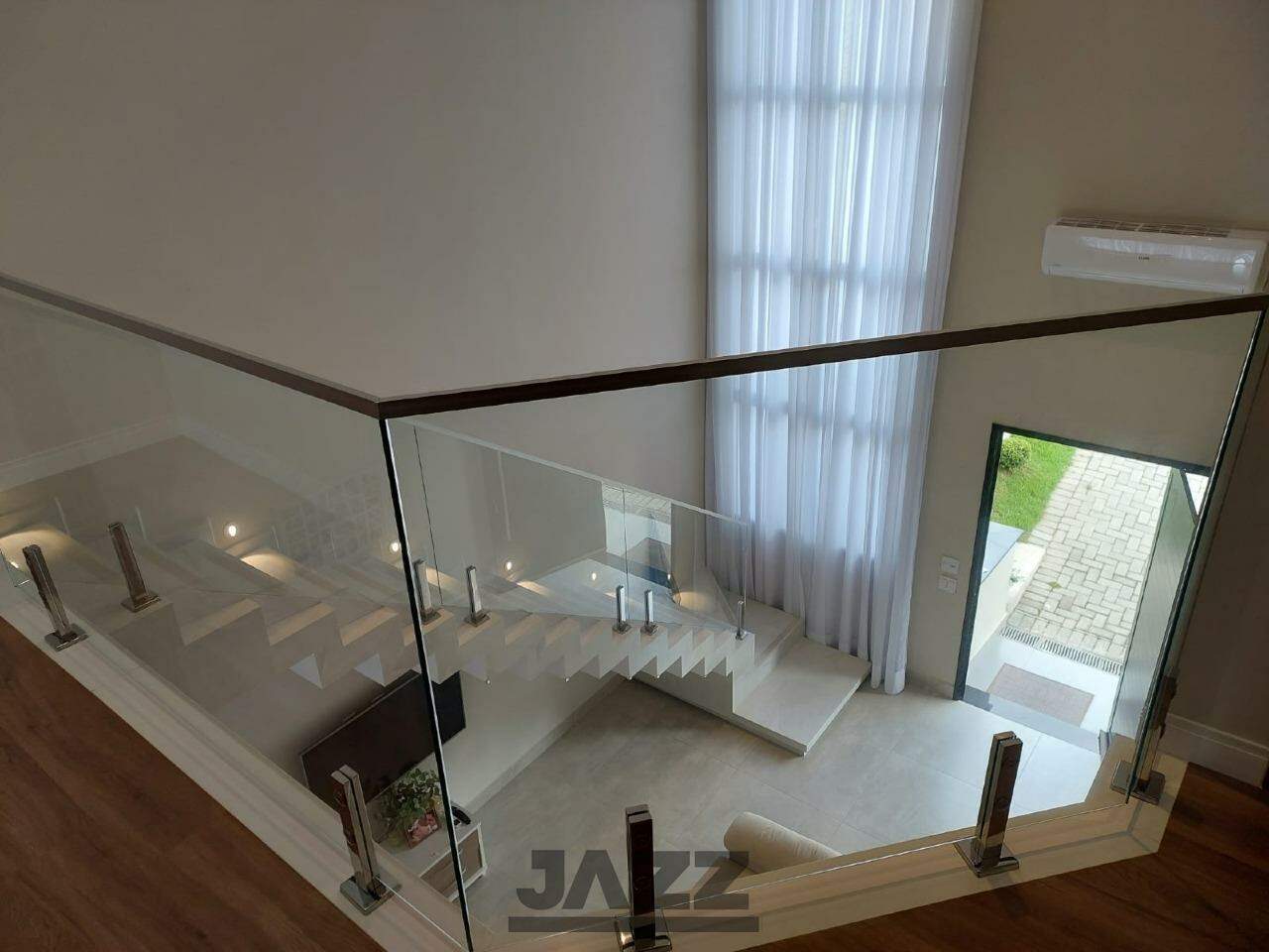 Casa à venda com 3 quartos, 205m² - Foto 29