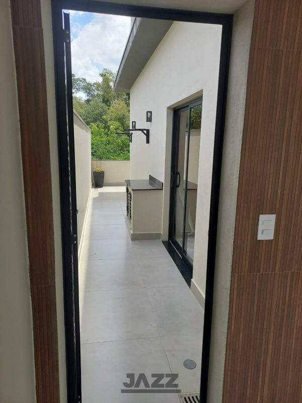 Casa à venda com 3 quartos, 205m² - Foto 23