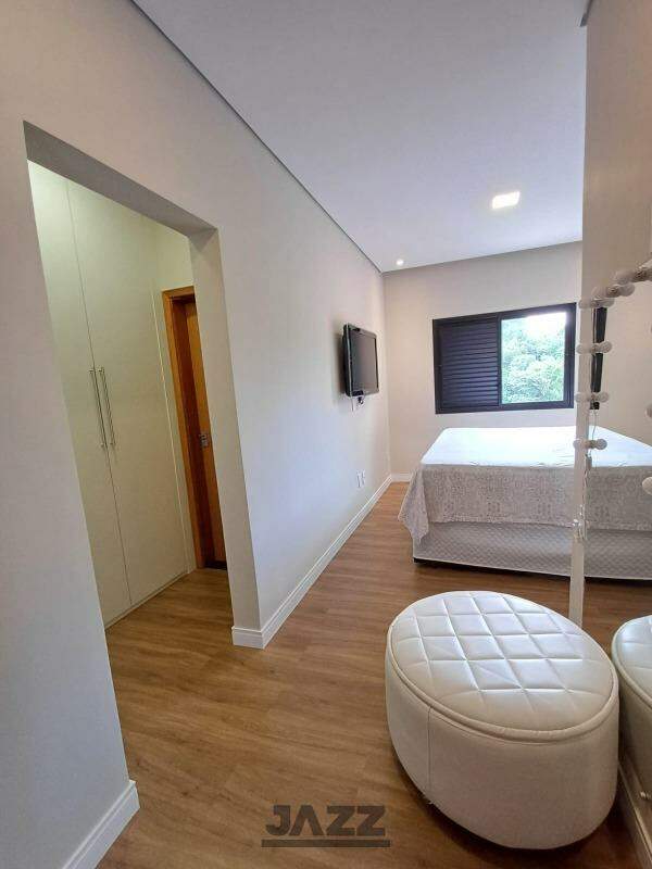 Casa à venda com 3 quartos, 205m² - Foto 38