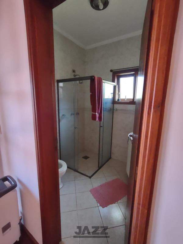 Casa de Condomínio à venda com 3 quartos, 335m² - Foto 23