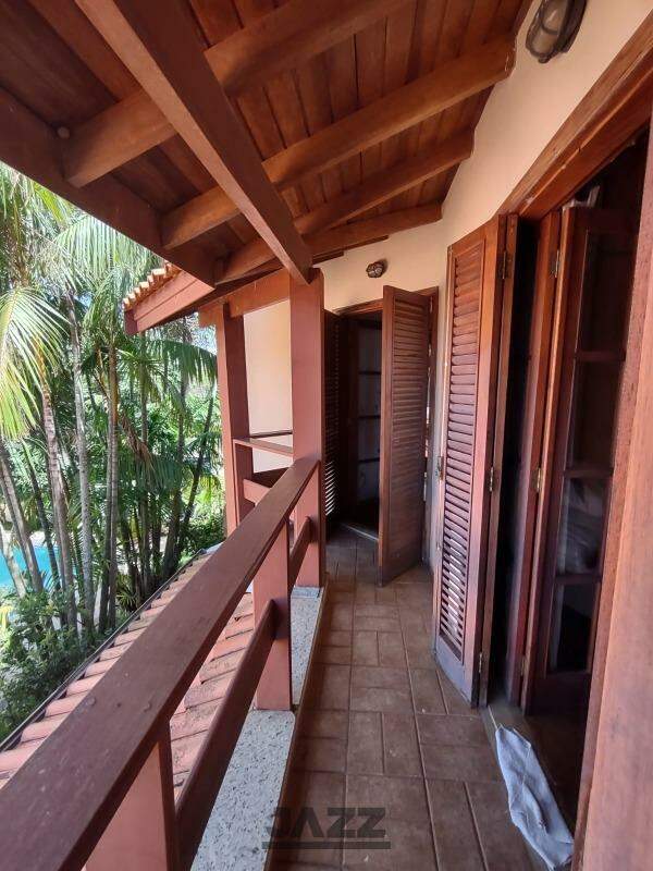 Casa de Condomínio à venda com 3 quartos, 335m² - Foto 53