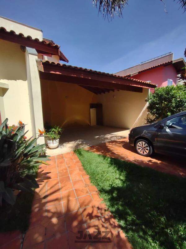 Casa de Condomínio à venda com 3 quartos, 335m² - Foto 56