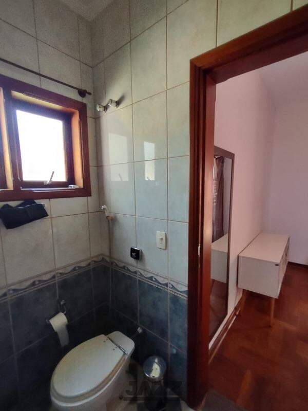 Casa de Condomínio à venda com 3 quartos, 335m² - Foto 37