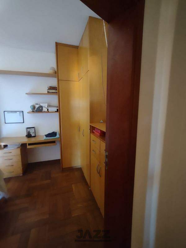 Casa de Condomínio à venda com 3 quartos, 335m² - Foto 11