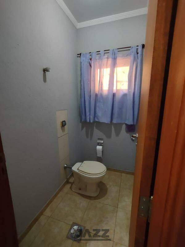 Casa de Condomínio à venda com 3 quartos, 335m² - Foto 18