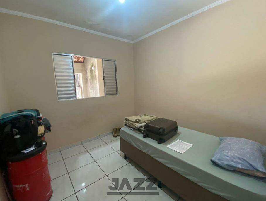 Casa à venda com 2 quartos, 79m² - Foto 7