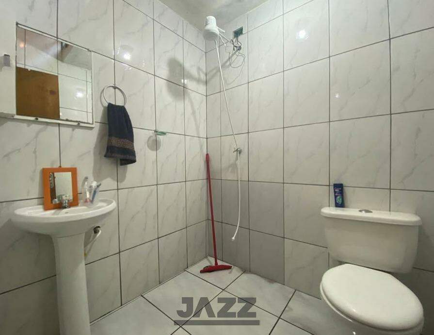 Casa à venda com 2 quartos, 79m² - Foto 5