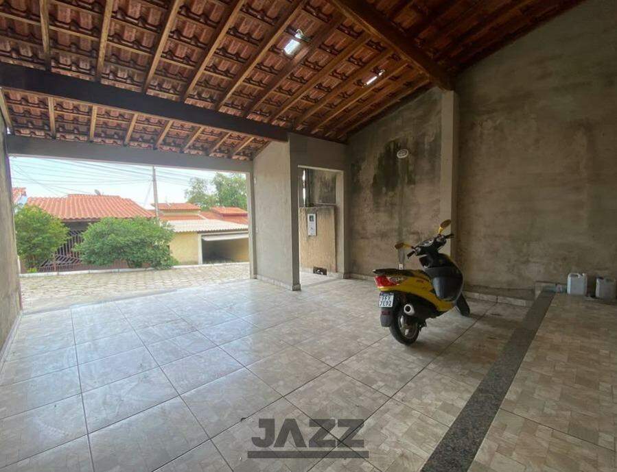 Casa à venda com 2 quartos, 79m² - Foto 10