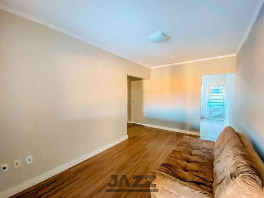Casa à venda com 2 quartos, 79m² - Foto 3
