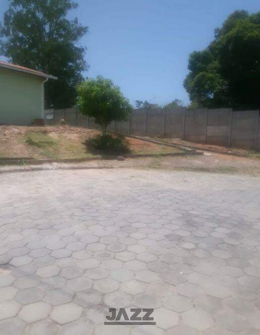 Casa à venda com 2 quartos, 79m² - Foto 12