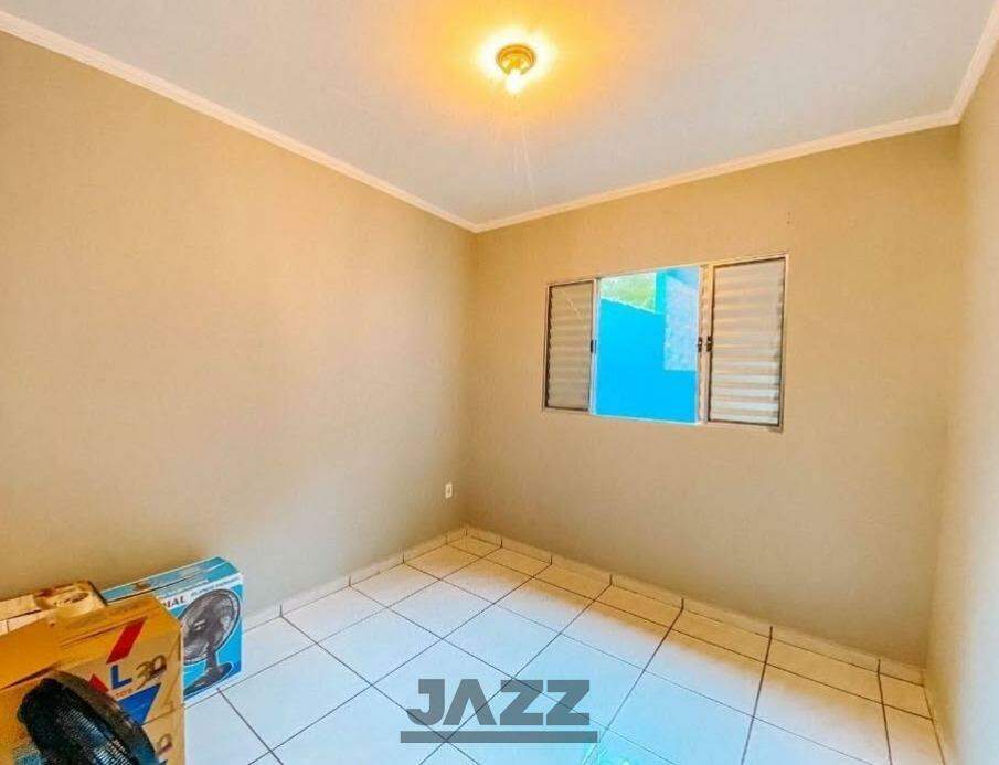 Casa à venda com 2 quartos, 79m² - Foto 6
