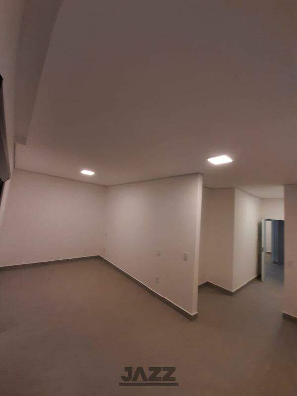 Casa à venda com 3 quartos, 199m² - Foto 11