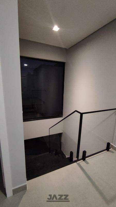 Casa à venda com 3 quartos, 199m² - Foto 13