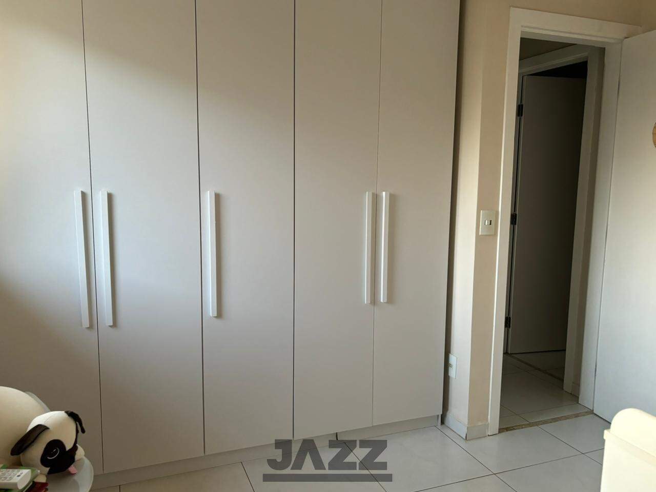 Casa à venda com 2 quartos, 68m² - Foto 27